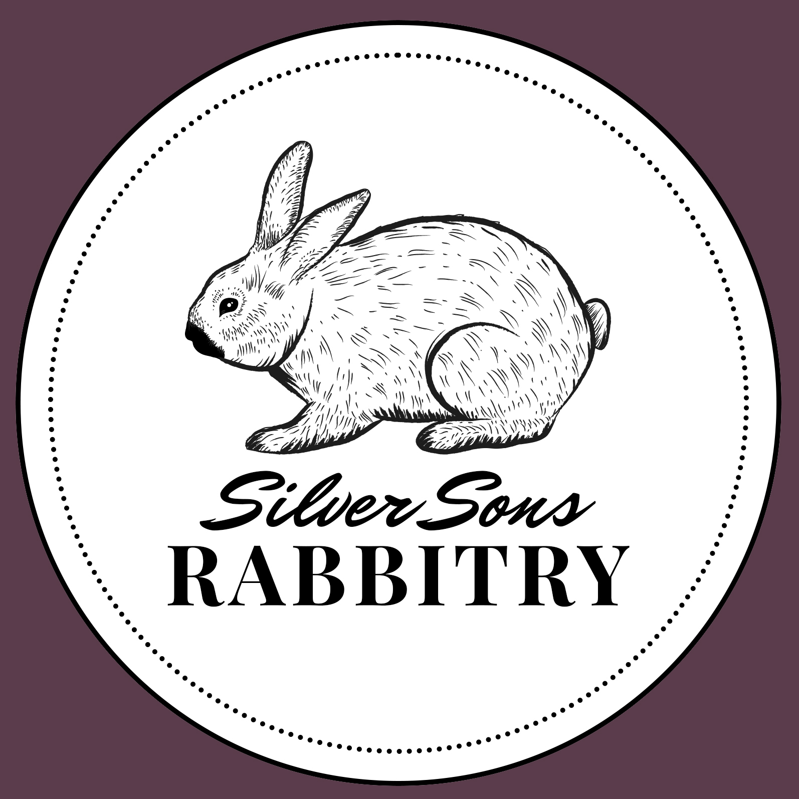 Keeping Records in the Rabbitry